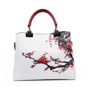 2021 china vintage chic graceful simplism style large capacity handbag shoulder bag