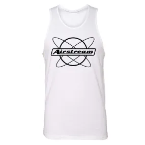 Airstream Atom Tank Top