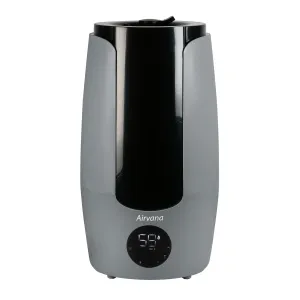 Airvana Aspire 2.25 Gallon Top Fill Digital Humidifier AV200HUM