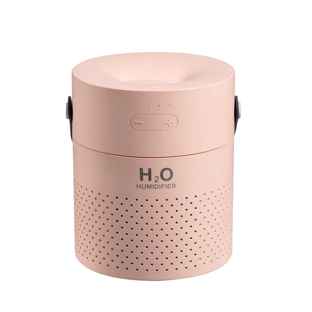 Alana Humidifier