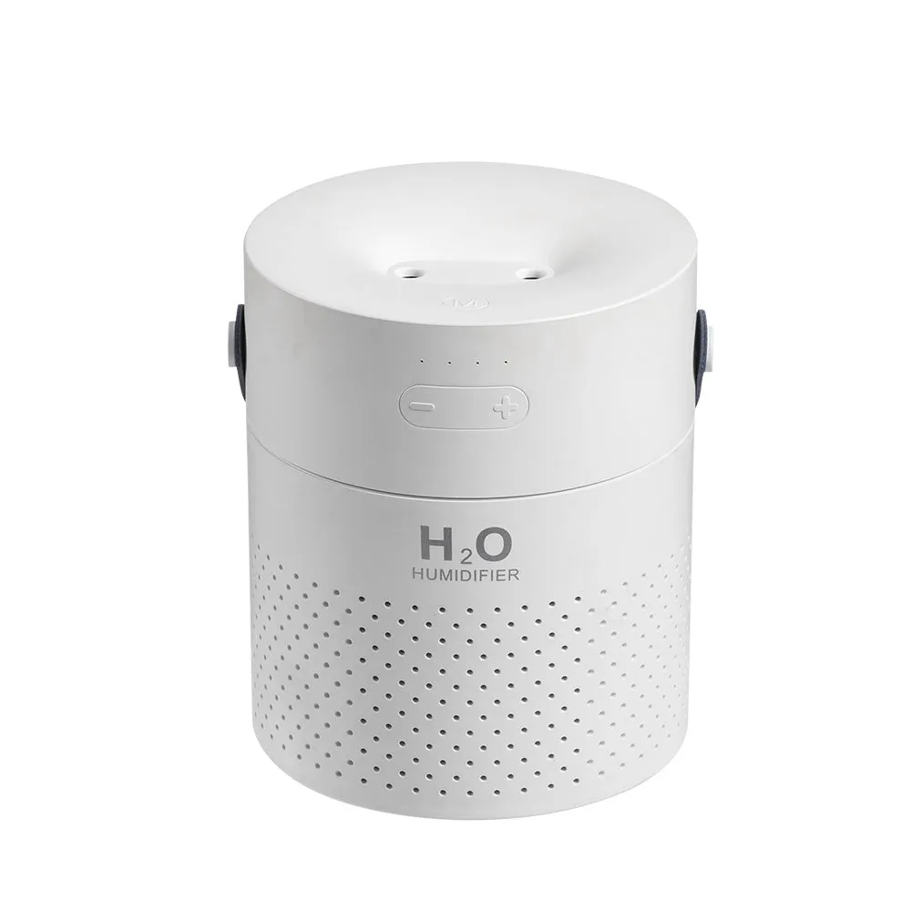 Alana Humidifier