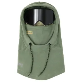 Anon MFI Fleece Helmet Hood Hedge 2024