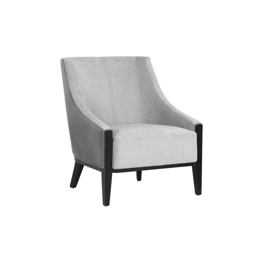 Aurora Lounge Chair