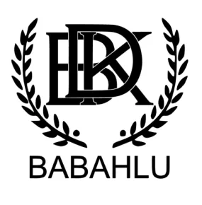 Babahlu Gift Card