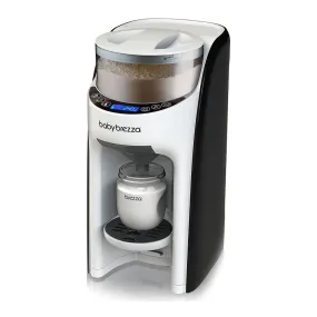 Baby Brezza Formula Pro Advanced Baby Formula Dispenser