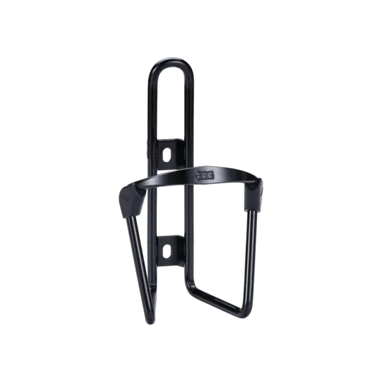 BBB Bottle Cage FuelTank BBC-03