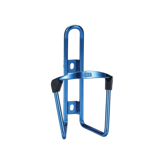 BBB Bottle Cage FuelTank BBC-03