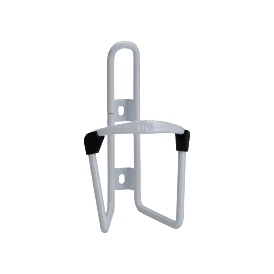 BBB Bottle Cage FuelTank BBC-03