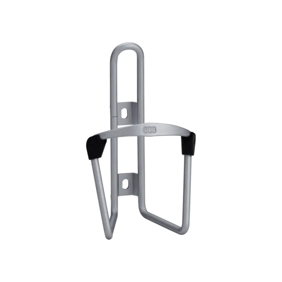 BBB Bottle Cage FuelTank BBC-03