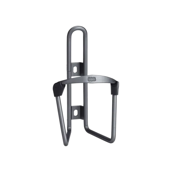 BBB Bottle Cage FuelTank BBC-03