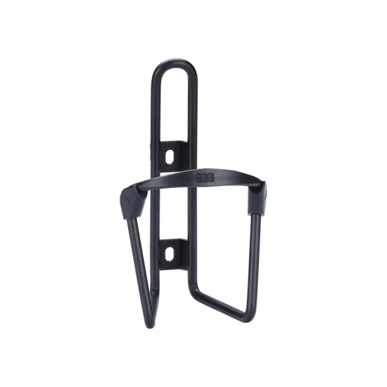 BBB Bottle Cage FuelTank BBC-03