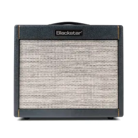 Blackstar TV-10 B 10-Watt, 1x12-inch Tube Combo Amplifier