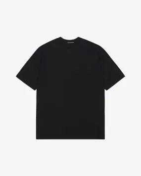 BLANK VINTAGE T-SHIRT