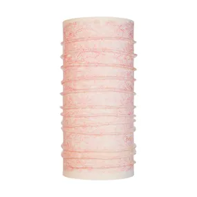 BUFF® Lightweight Merino Wool Tubular (Blossom Snow)