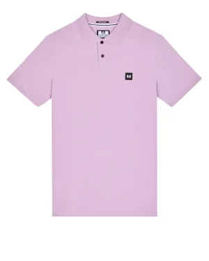 Caneiros Polo Shirt Snap Dragon