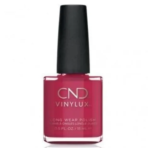 CND - Vinylux Femme Fatale 0.5 oz - #292