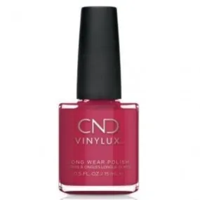 CND - Vinylux Femme Fatale 0.5 oz - #292