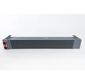 CSF 8240 Oil Cooler for BMW M3 (E36) / M4 (E46)