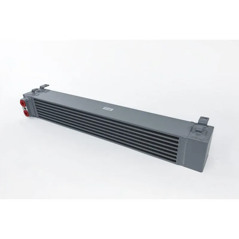 CSF 8240 Oil Cooler for BMW M3 (E36) / M4 (E46)