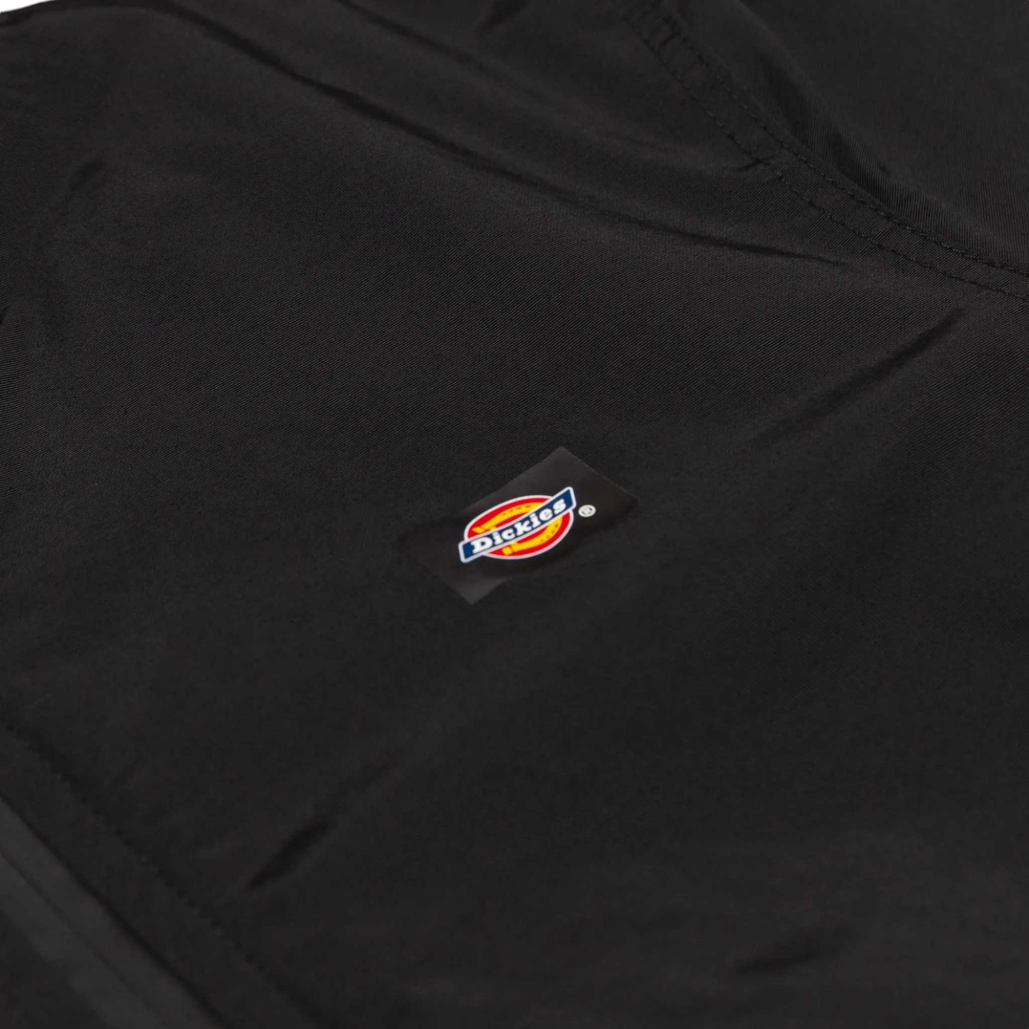 Dickies New Sarpy Jacket - Black