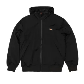 Dickies New Sarpy Jacket - Black