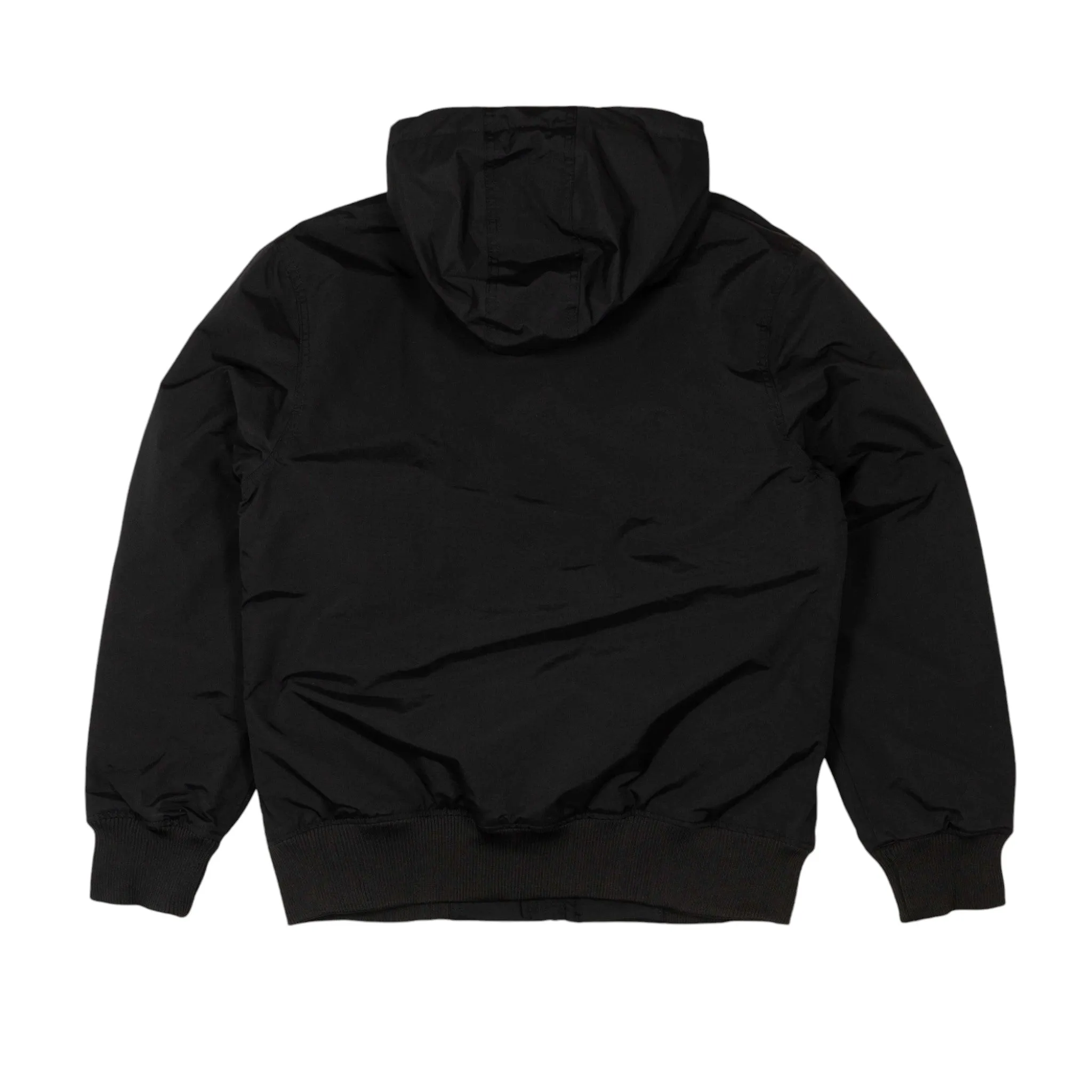 Dickies New Sarpy Jacket - Black