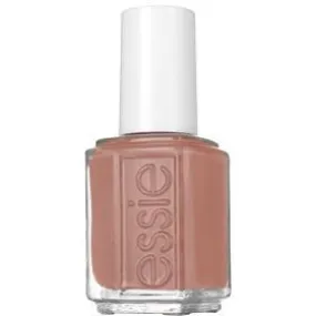 Essie Clothing Optional 0.5 oz #1129