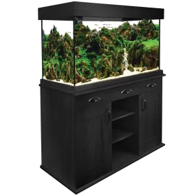 Fluval Shaker Aquarium Set (special order for pickup in store only)