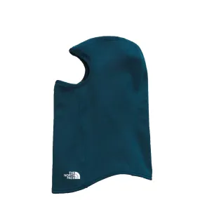 FREEDOM FLEECE BALACLAVA MIDNIGHT PETROL