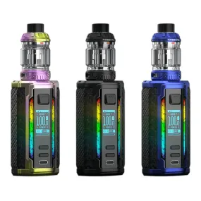 Freemax Maxus 3 200W Kit