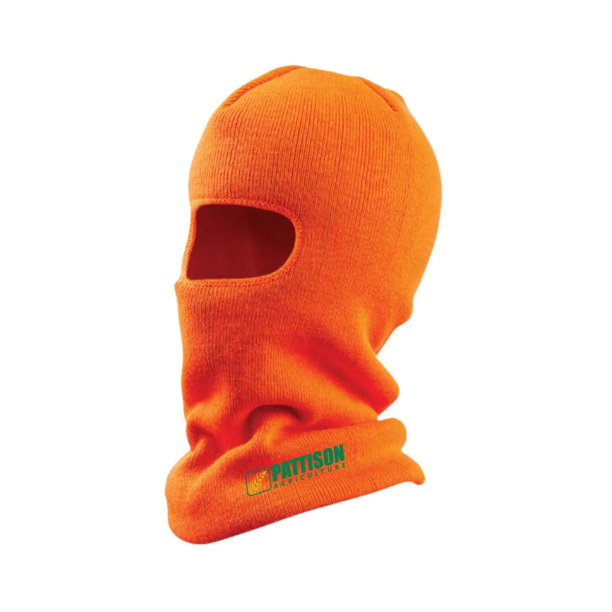 FX 40 Balaclava