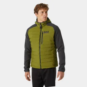 Helly Hansen Ocean Hybrid Insulator Jacket