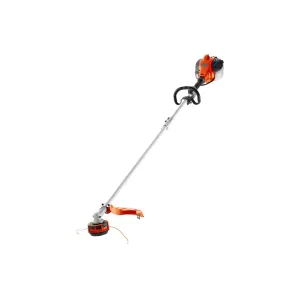 Husqvarna 330LK Detachable Shaft Gas String Trimmer