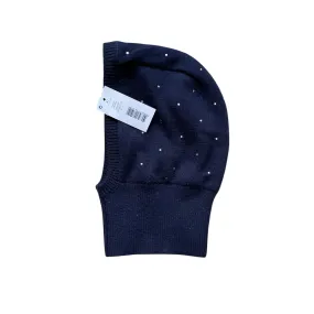 Jacadi Baby Balaclava