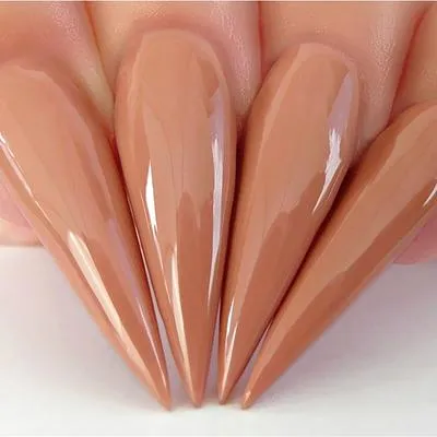 Kiara Sky Gel - 530 Nude Swings