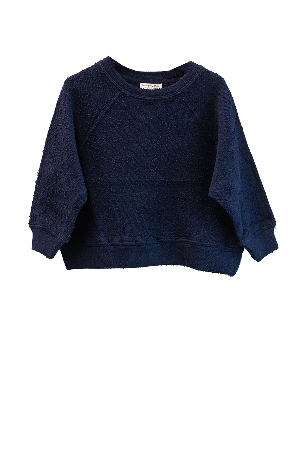 Kids Brentwood Sweatshirt