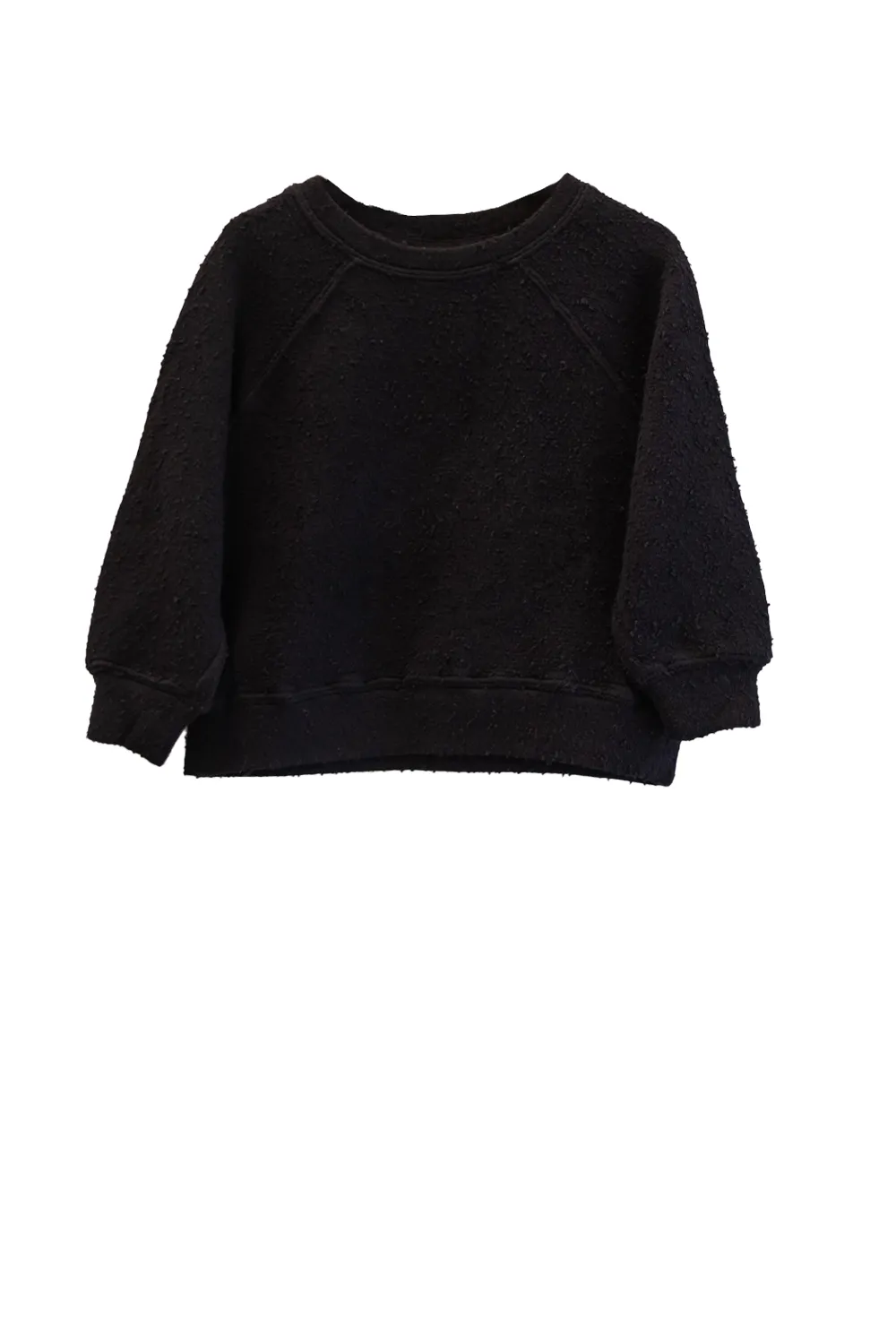 Kids Brentwood Sweatshirt