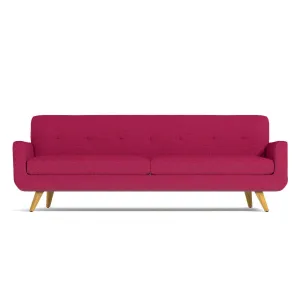 Lawson Sofa