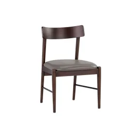 Madison Dining Chair - Set of 6