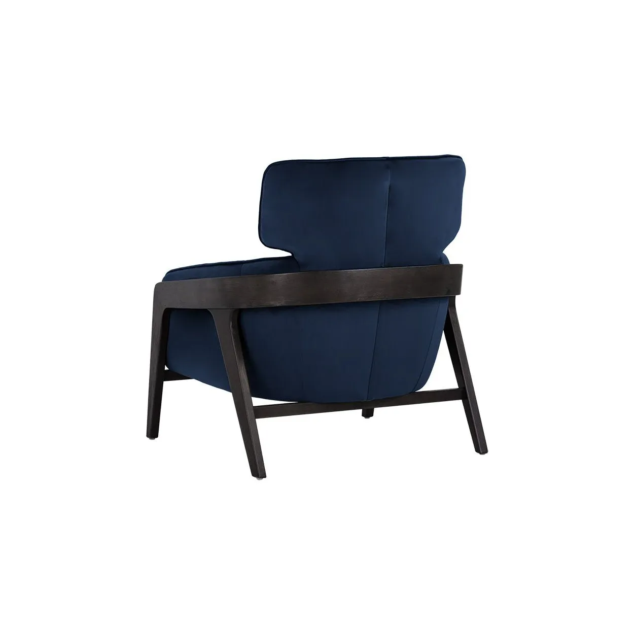 Maximus Armchair - set of 2