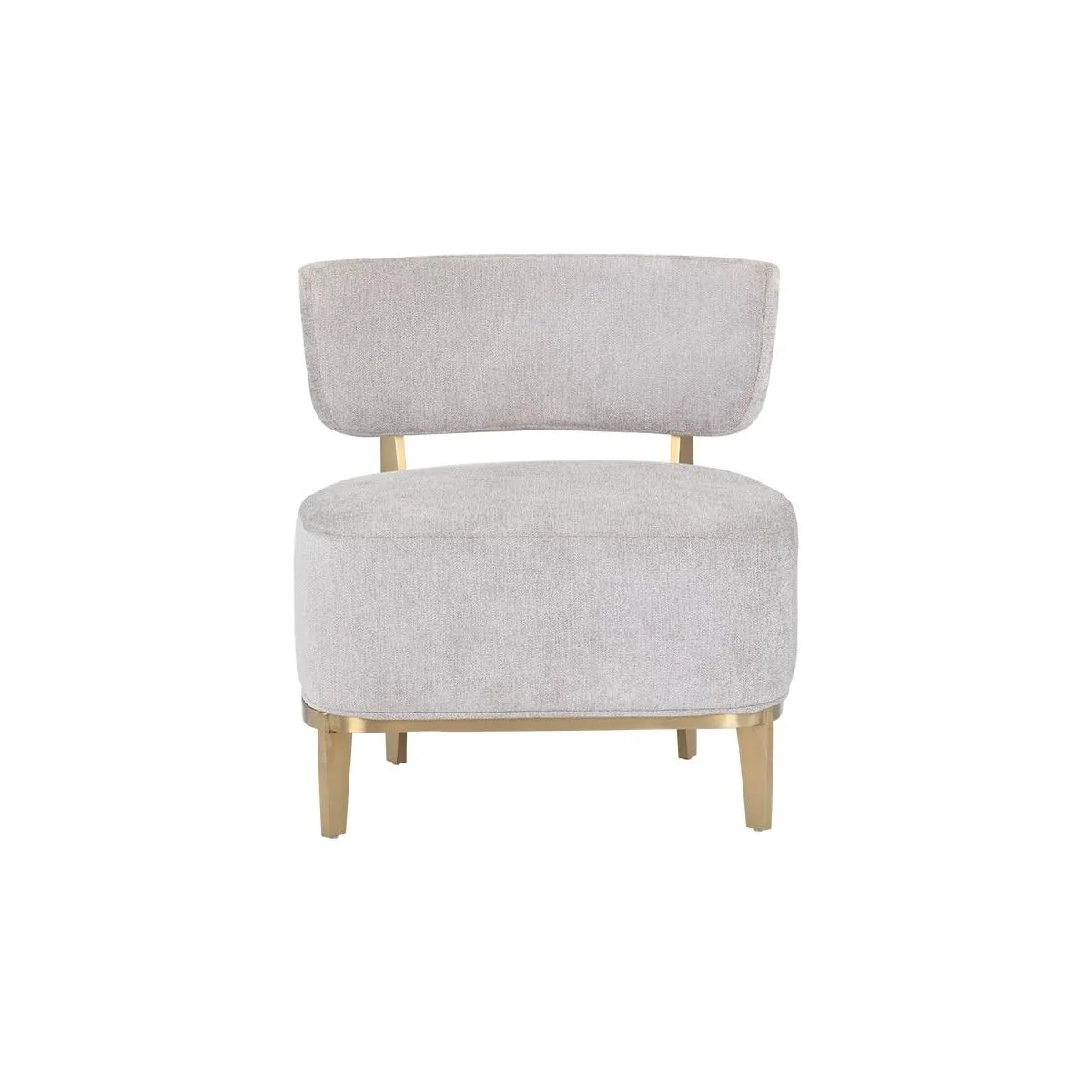 Melville Accent Chair - set of 4