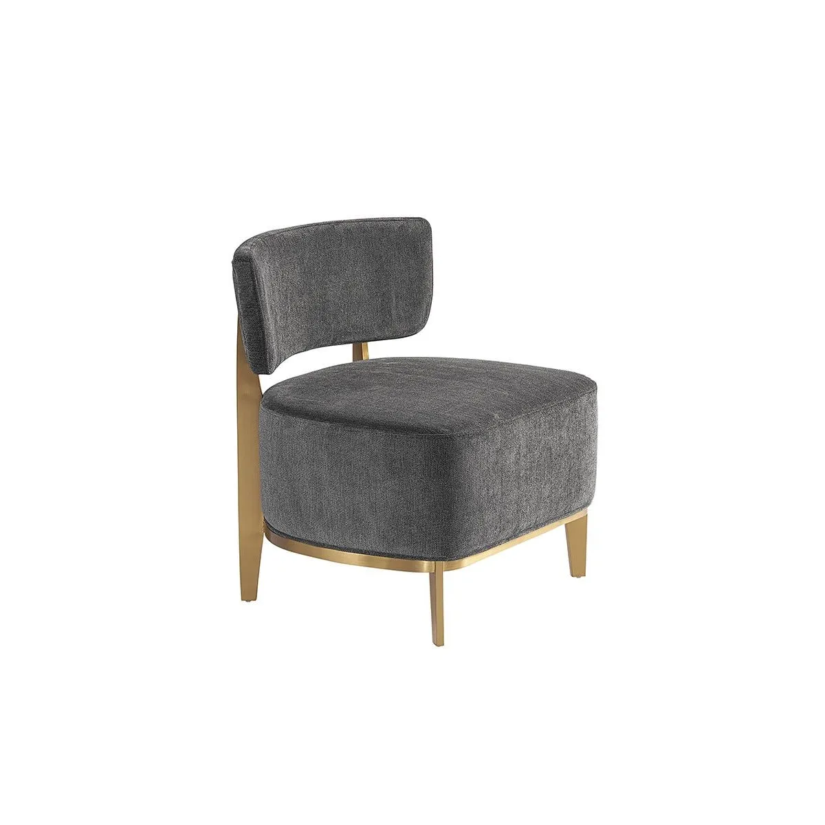 Melville Accent Chair - set of 4