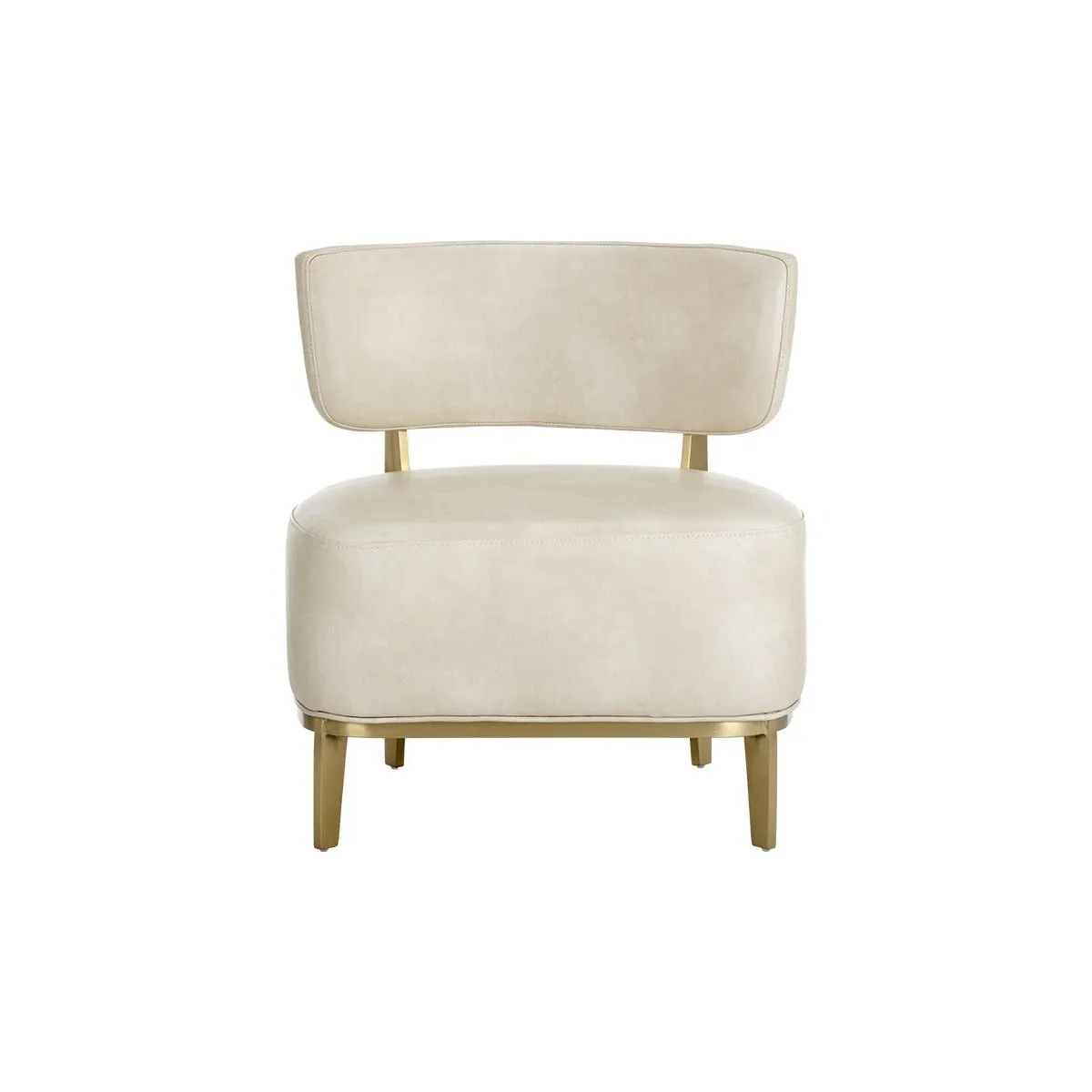 Melville Accent Chair - set of 4