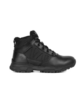 Men's 5“ Urban Operator H₂O Side-Zip Mid