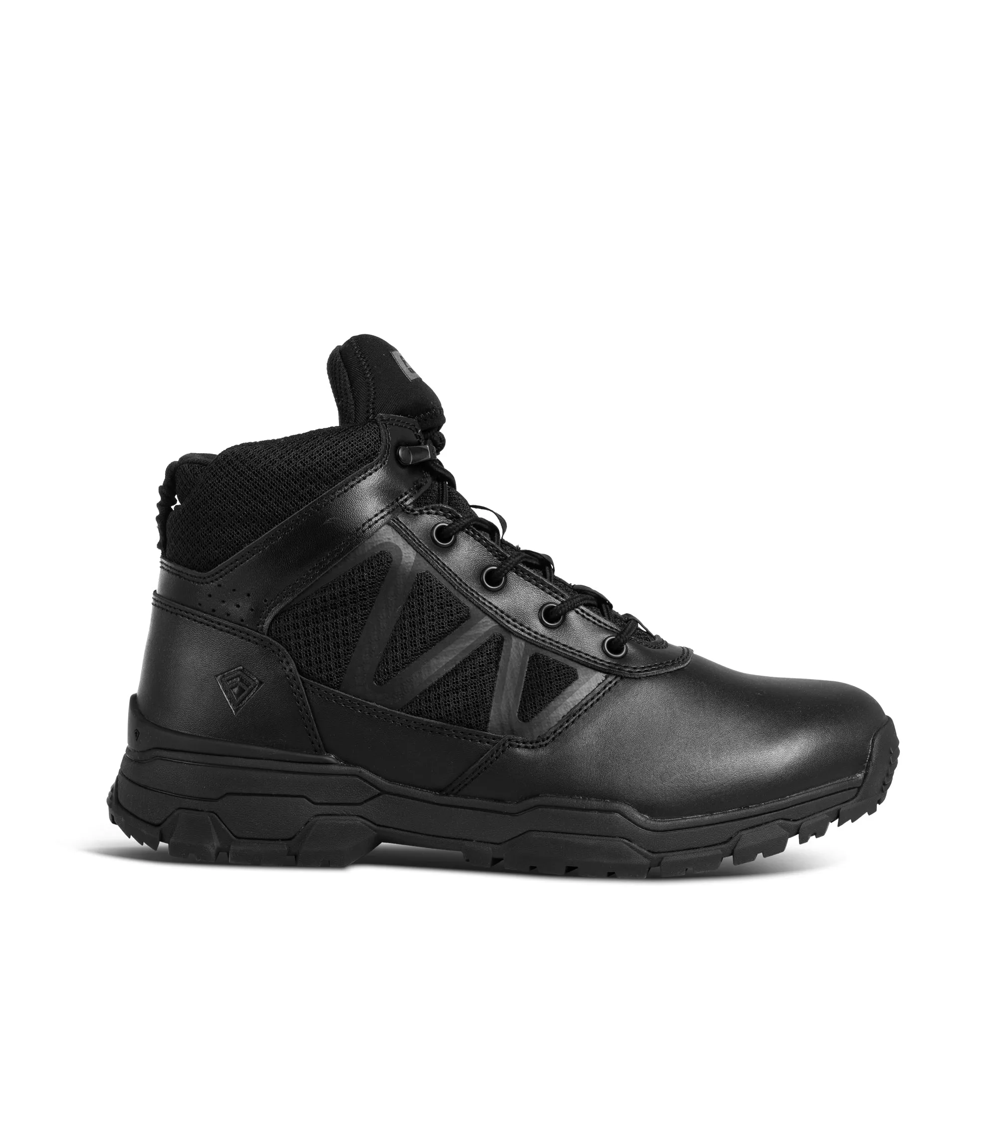 Men's 5“ Urban Operator Mid