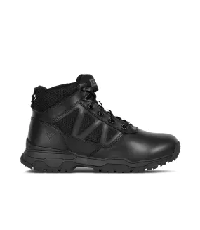 Men's 5“ Urban Operator Side-Zip Mid