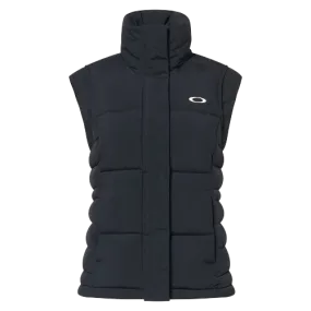 Oakley Autumn RC Wmns Vest