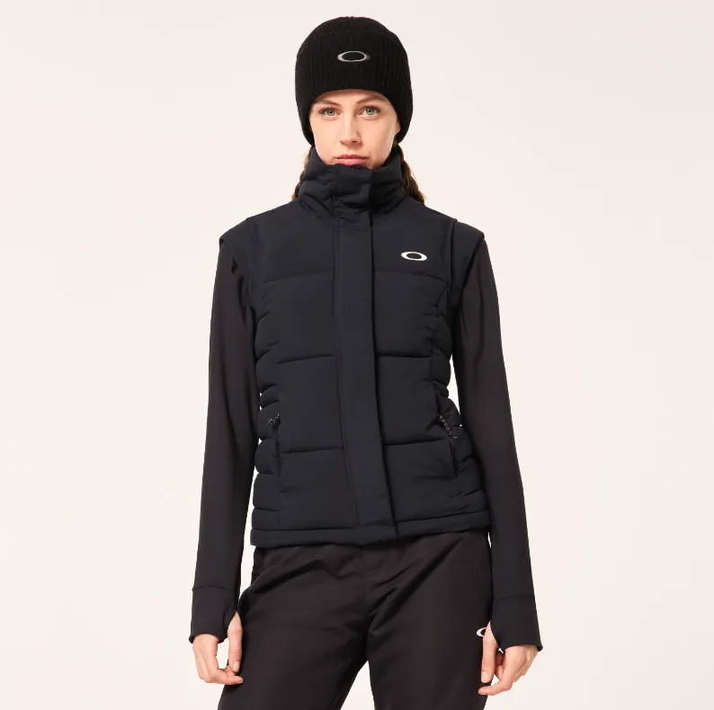 Oakley Autumn RC Wmns Vest