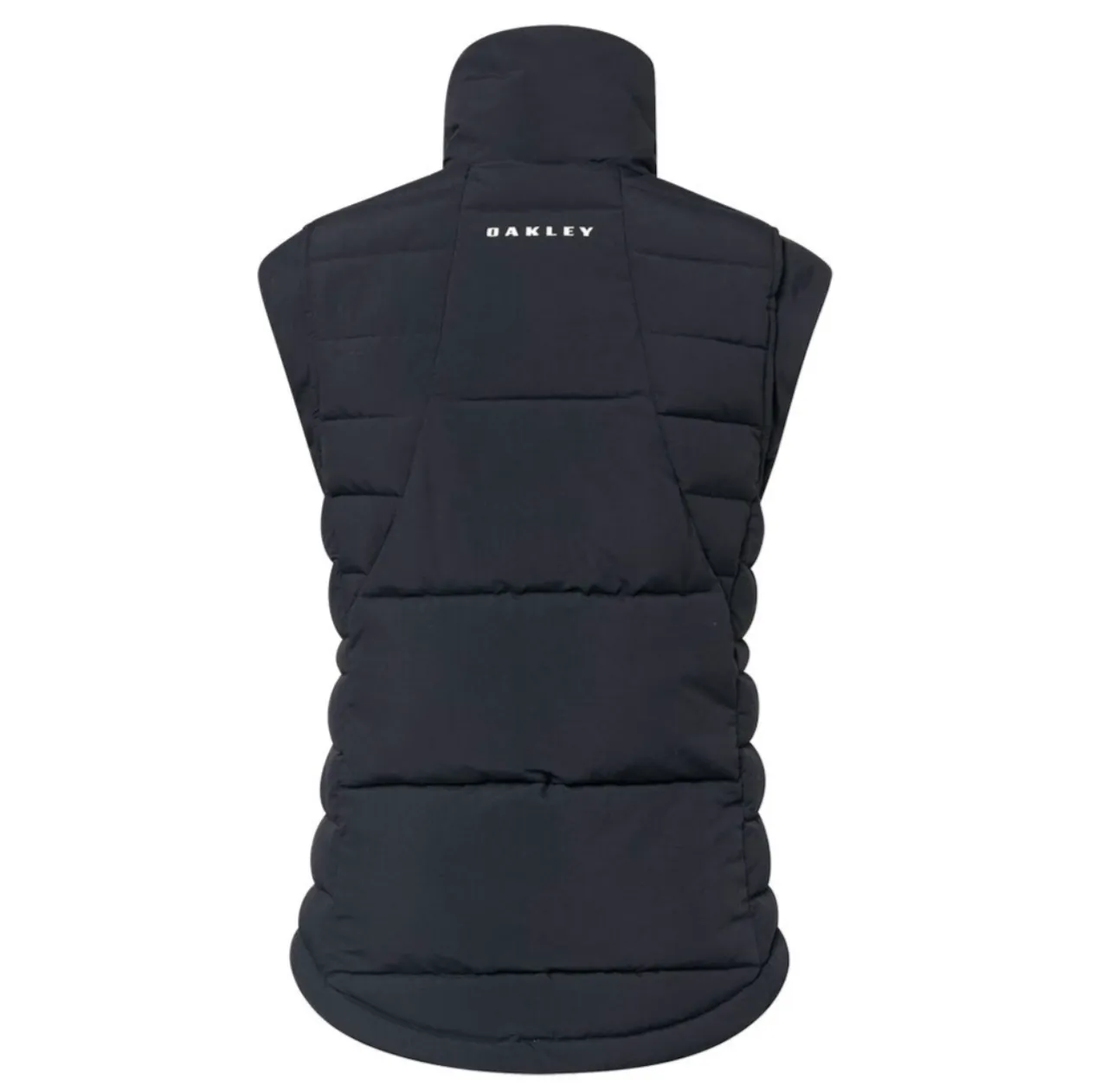 Oakley Autumn RC Wmns Vest