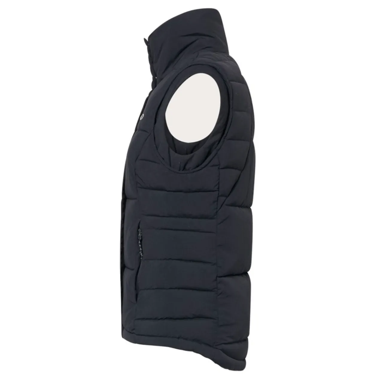 Oakley Autumn RC Wmns Vest